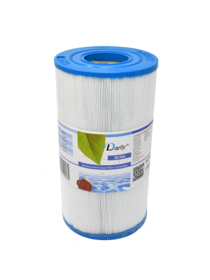 PRB35 IN Filter (SC705)