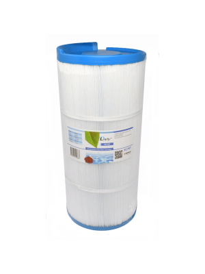 PSD 125 U Filter (SC707)