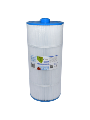 PSD125-2000 Filter (SC708)
