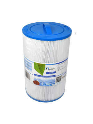 PTL47W Filter (SC709)