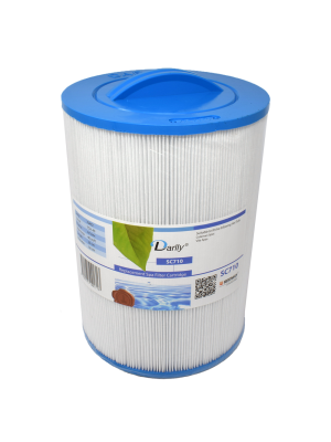 PVT40P Filter (SC710)