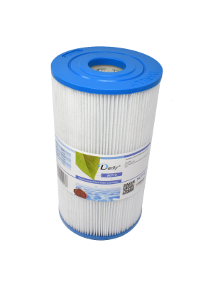 PWK30 Filter (SC712)