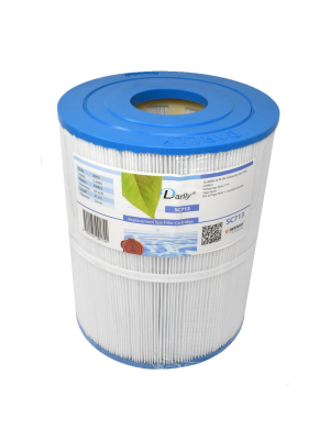 PWK65 Filter (SC713)