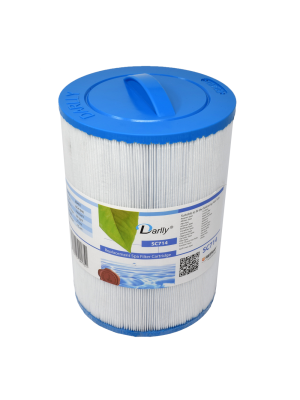 PWW50 Filter (SC714)