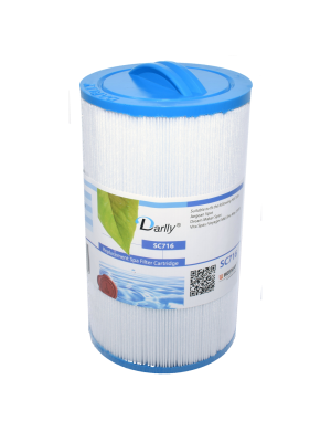 4CH-21 Spa Filter (SC716)