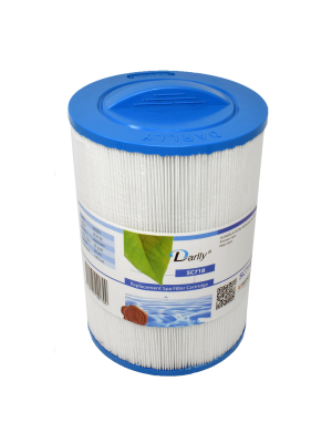 PMAX 50 Filter (SC718)