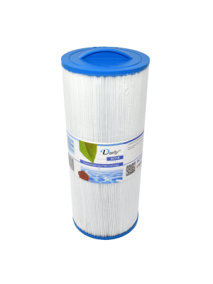 Marquis Spas Filter (SC719)