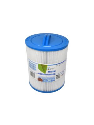 Artesian PAS 50 Filter (SC720) - Standard