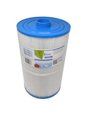 SUNDANCE® SPAS 6540-501 Filter (SC722)