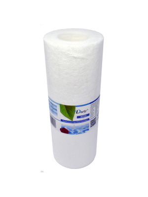 MF-170 MicroPure Filter (SC723)