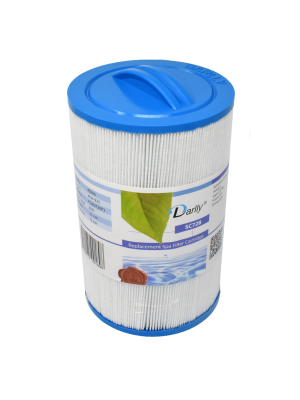 PSANT20P3  Filter - (SC728)