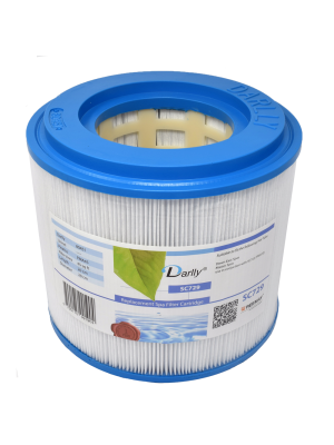 PMA 45 Filter (SC729)