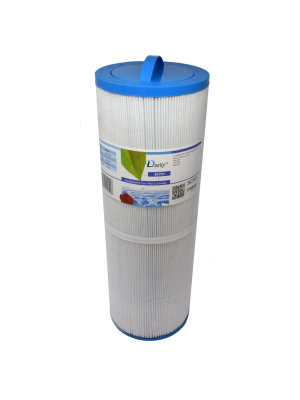 Filter to suit JACUZZI® J400 (SC731)