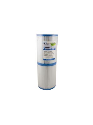 PRB25 SF Filter (2 in pack) (SC732)