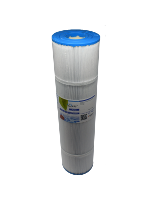 Hydropool Filter (SC733)
