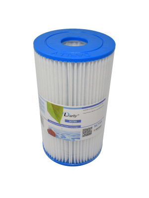 Intex B Filter (SC735)