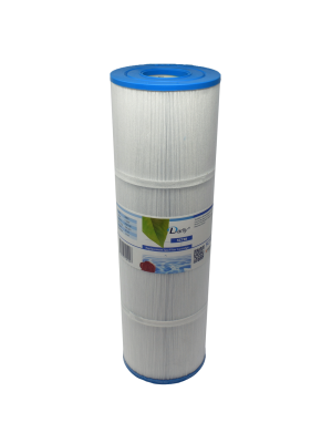 PLBS 100 Filter (SC738)