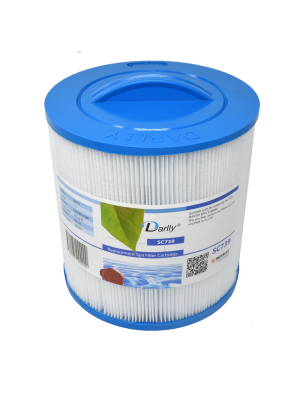 PMA40-M Hot Tub Filter (SC739)