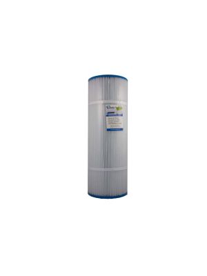 Hayward PA50 (SC742)