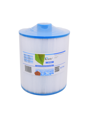 PCS50N Filter (SC744)