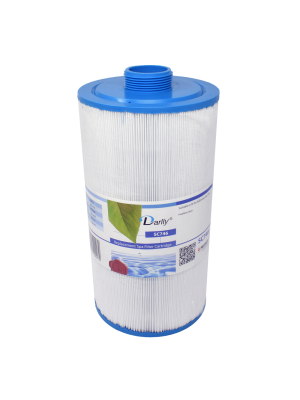 5CH-45 Filters (SC746)
