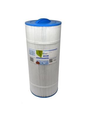 8CH-202 Spa Filter (SC747)
