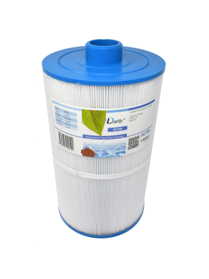 Coleman Spas Filter (SC749)