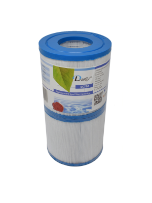 PWW10 Filters (pair) (SC750)