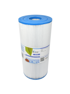 PJW25 Filter (SC751)