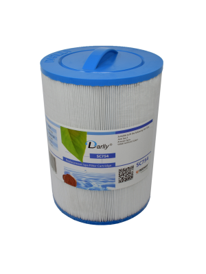 Jazzi Spa 3 Filter (SC754)
