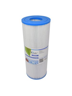 PA225 Filter (SC755)