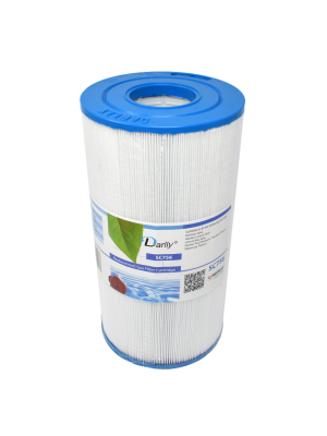 PLBS 50 SF Filter (SC756)