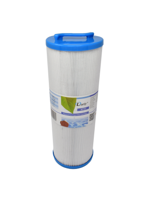 PWW50L 34cm length - (SC757)