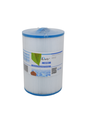 Platinum Spas Filter Cartridge - (SC758)