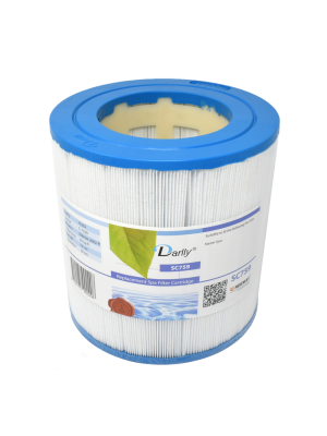 PMA30 Filter (SC759)