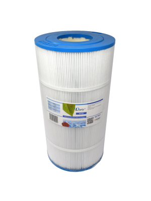PA90 Filter (SC761)