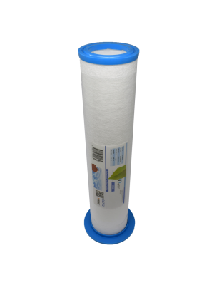 Microclean Ultra Inner Filter (SC762)