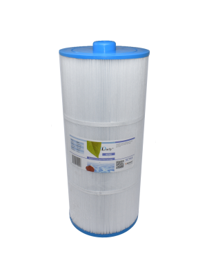 Microclean Ultra Outer Filter (SC763)