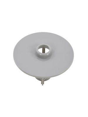 Microclean 1 Adapter