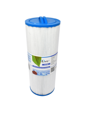 PTL25 Filter (SC766)