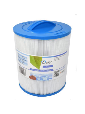 Artesian PAS35-2 Filter (SC772)