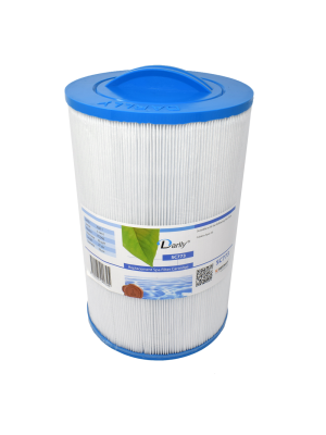 Caldera 50 sqft Filter