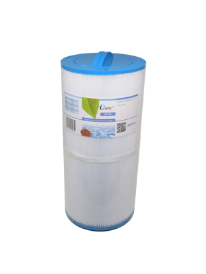 Caldera 75 sqft Filter (SC774)