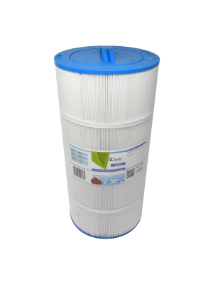 Caldera 100 sqft Filter (SC775)