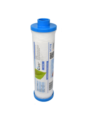 Darlly Pre-Filter (SC778)