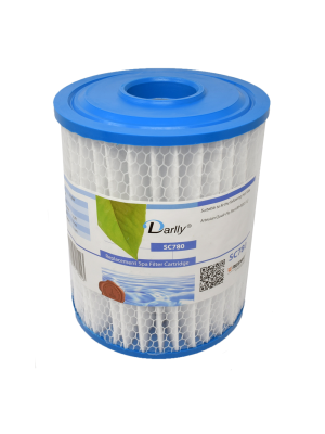 Artesian Spa Micron Filter (SC780)