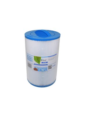 Caldera 50 sqft Filter - New Style (SC786)