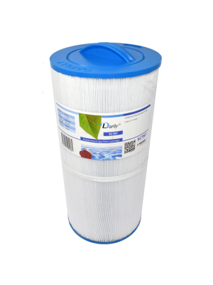 Caldera 75 sqft Filter SC787 (New Style)