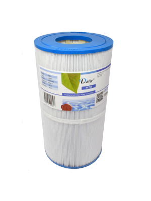 PWK25 Filter (SC790)