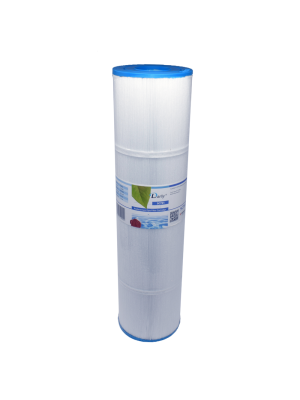 PCST80 Filter (SC791) Standard